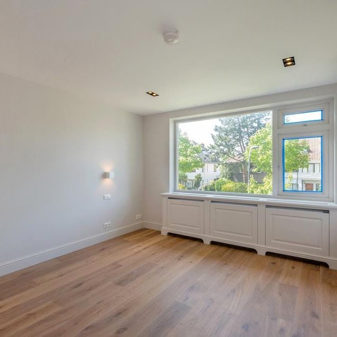 Huis te huur: Deijlerweg 154 2241 AK Wassenaar - Photo 1