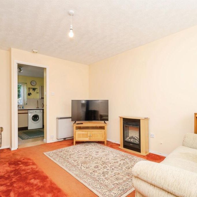 Eckersley Drive - Photo 1