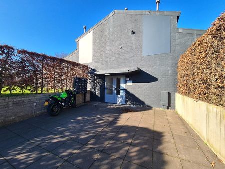 Te huur: Appartement Beekerweg 25 f in Ulestraten - Foto 4