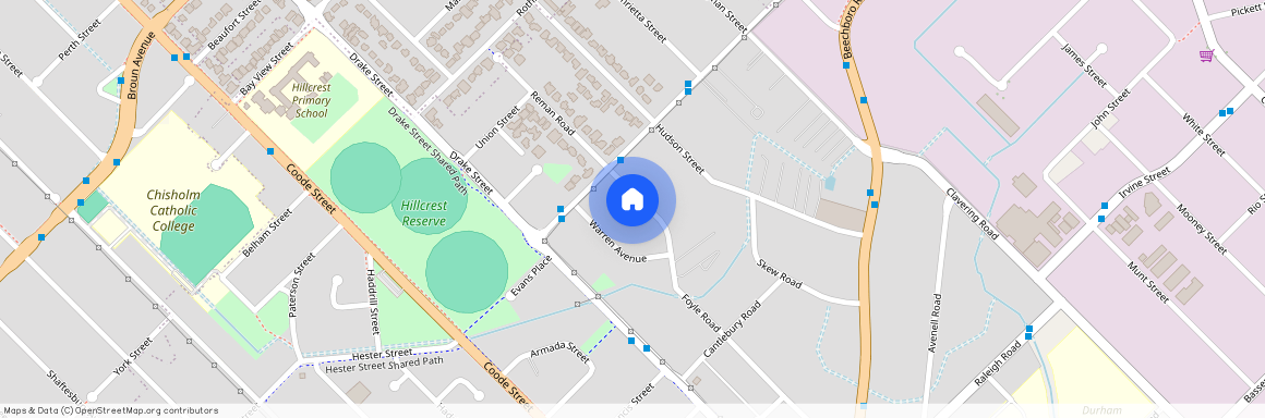 53 Foyle Road, WA 6053, Bayswater