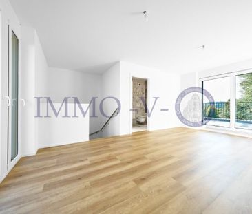 NEW STANDING WITH TERRACES IDEALLY LOCATED - Foto 1