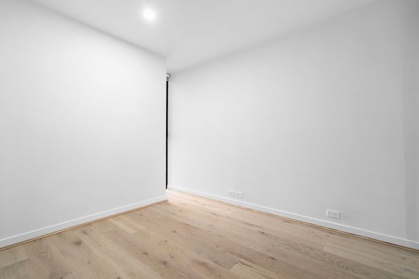 901/33 Claremont Street, South Yarra VIC 3141 - Photo 1