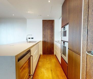 3 bedroom flat to rent - Photo 6