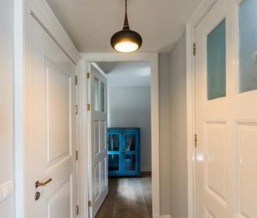 Nieuwegracht 32D - Foto 6