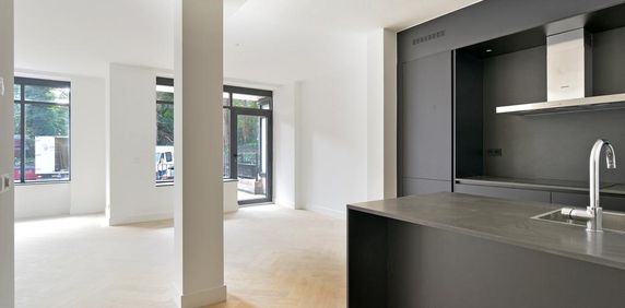 Van Stolkweg 14 5, 's-gravenhage - Foto 2