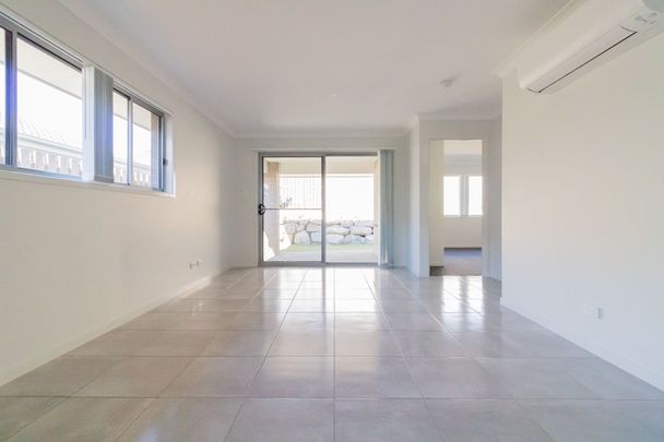 Family Home Located In The Pimpama Village - Photo 1