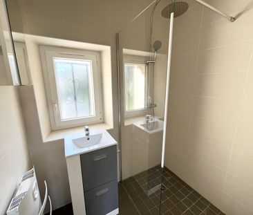 Location Maison 3 pièces 54m² GRADIGNAN 33170 - Photo 5