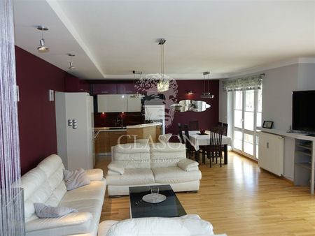 BCL-MW-1508 Bydgoszcz, Centrum - Фото 2