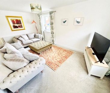 3 bedroom detached house to rent - Photo 1