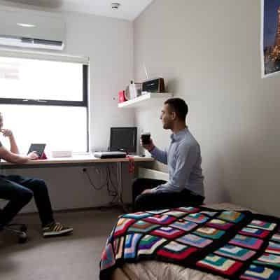 Superior Studio - Photo 1