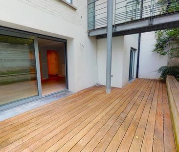 Studio te huur - Photo 1