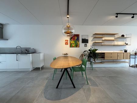 Duinbeekstraat 14 - Foto 3