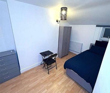 Ellison Road, London, SW16 - Photo 1