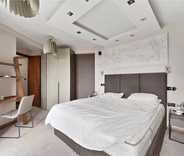 3 bedroom flat to rent - Photo 6