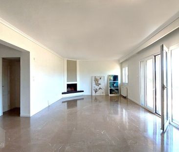 Μεζονέτα για ενοικίαση Παλιός Οικισμός Πανοράματος (Πανόραμα) - Photo 6