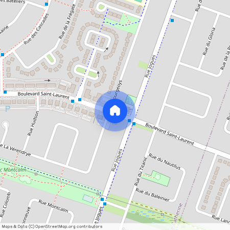 71 Route132, Delson, Delson, Montérégie, J5C 2B1