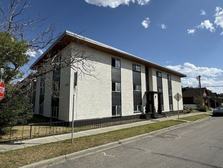 1535 12 Avenue Southwest, Calgary - Photo 5