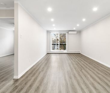 5210 Rue Riviera, #206 - Photo 2