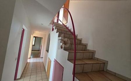 Wohnung in Schlatt TG - Foto 2