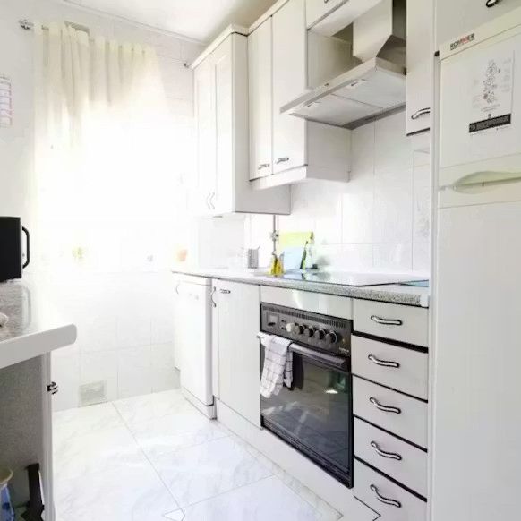 Calle de Algaba, Madrid, Community of Madrid 28019 - Photo 1