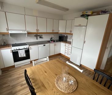 Musseronvägen, Karlshamn - Photo 1