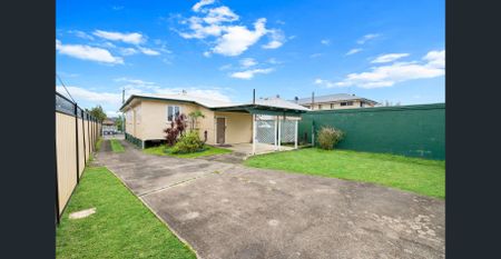 Family Home in Mansfield High School Catchment!! - Photo 5