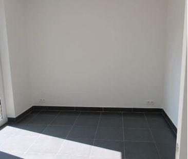 Appartement te huur - Foto 5