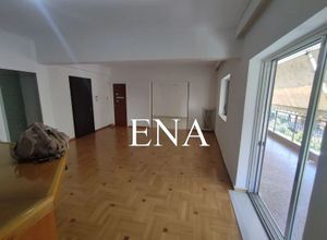 Διαμέρισμα για ενοικίαση - Νέα Φιλαδέλφεια, - Photo 3