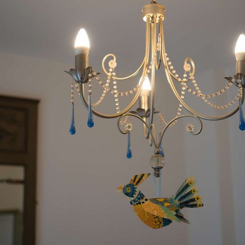 Saint Denys Road - Photo 1