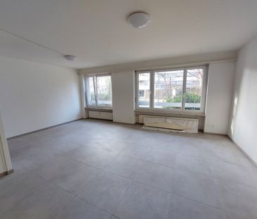 Attraktive 4.5-Zimmerwohnung in begehrter Lage - Photo 2
