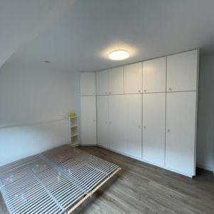 Kamer, studio, appartement - Foto 2