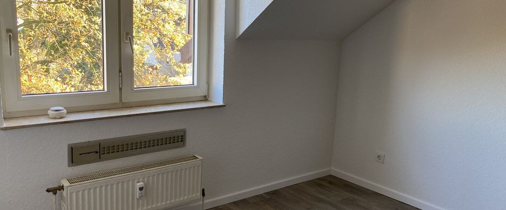 Westaap 2, 44581 Castrop-Rauxel - Foto 1