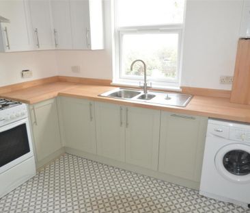 2 bedroom house to rent - Photo 2