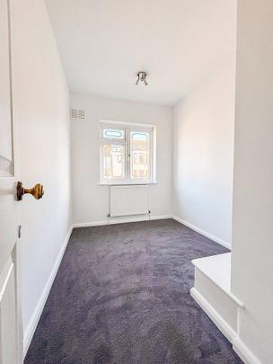 3 bedroom detached house to rent - Photo 1