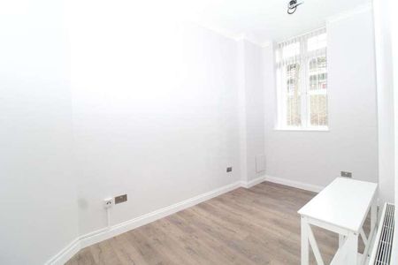 Pleasant Row, Gillingham, ME7 - Photo 2