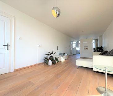 Elandsgracht - Photo 4