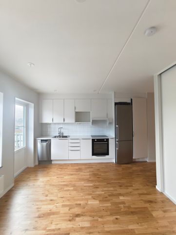 Flädergatan 6 - Foto 5