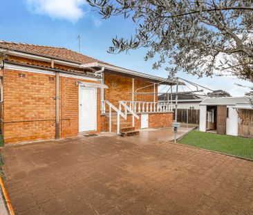 Conveniently Located Property | 6 Month Lease Only - Photo 3