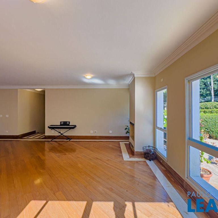 Casa Em Condomínio - Foto 1