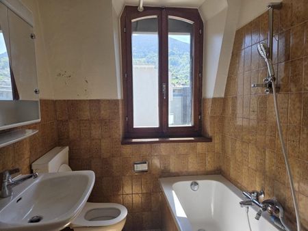 3.5 Zimmer, 60 m², 3. Stock - Photo 4