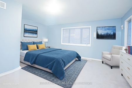 For Lease - 135 Hardcastle Drive Unit# 57, Cambridge, Ontario - Photo 4