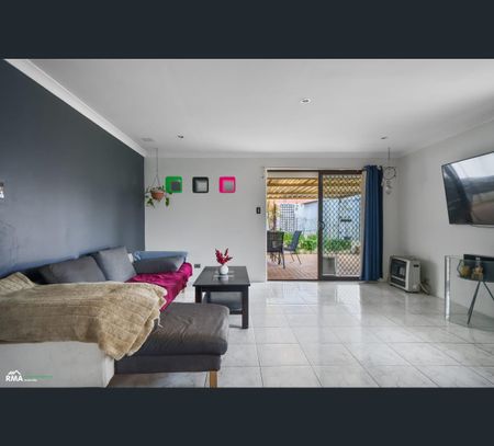 5 Bridges Rise, Kiara, WA 6054 - Photo 4