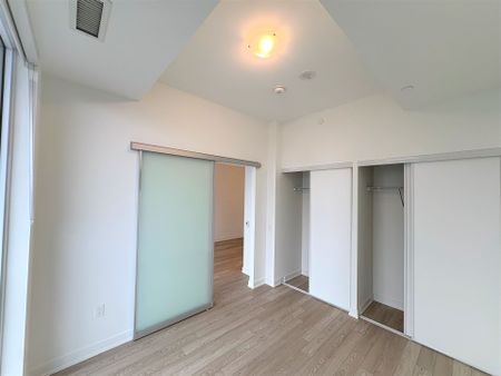 For Lease - 634 Church Street Unit# 2508, Toronto, Ontario - Photo 2