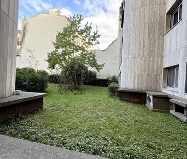 Studio Paris - Photo 3
