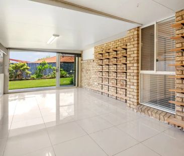 AVAILABLE NOW - Photo 6