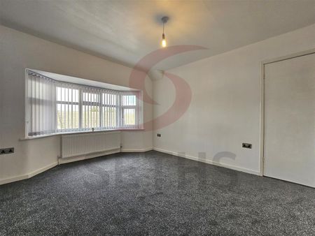 Kingsgate Avenue, LE4, Leicester - Photo 2