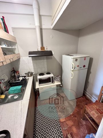 Studio/Γκαρσονιέρα για ενοικίαση Άγιος Νικόλαος (Βόλος) - Φωτογραφία 2