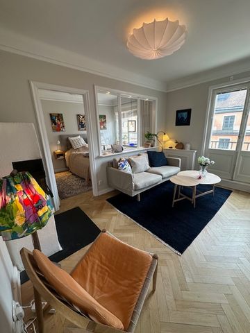 Völundsgatan, Stockholm - Photo 5