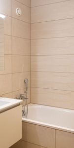 Prairie 3 – Appartement 2.5 pièces au 2ème étage - Photo 4