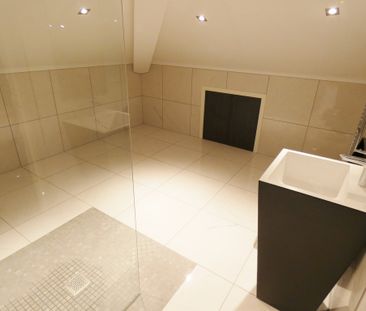 Maritime Way, Preston - Photo 5